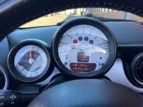 Mini Cooper cabrio * CARFAX* *    | Mobile.bg    9