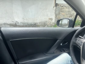Toyota Avensis D4D  | Mobile.bg    10
