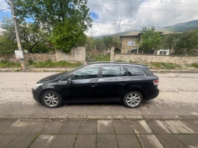 Toyota Avensis D4D  | Mobile.bg    6