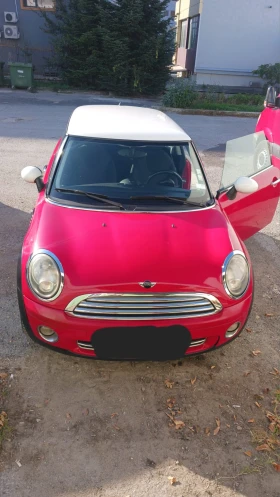 Mini Cooper | Mobile.bg    6