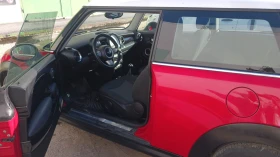 Mini Cooper | Mobile.bg    2