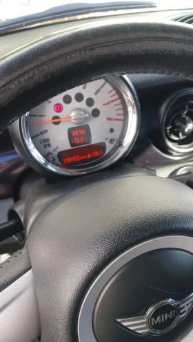 Mini Cooper | Mobile.bg    4
