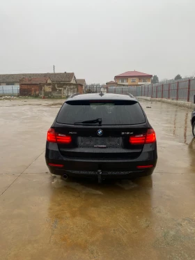 BMW 318 | Mobile.bg    7