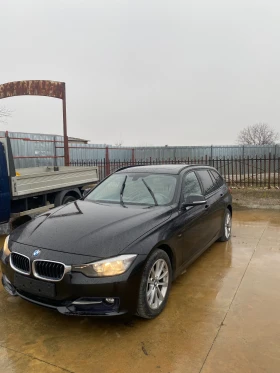 BMW 318 | Mobile.bg    2