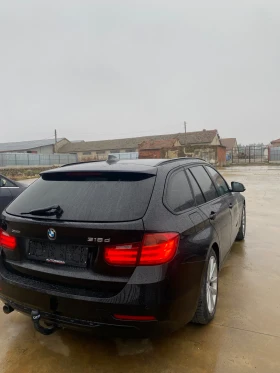 BMW 318 | Mobile.bg    5