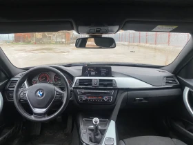 BMW 318 | Mobile.bg    8