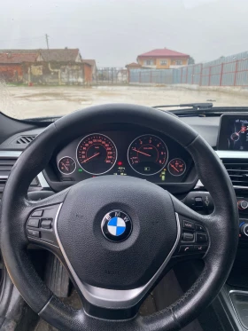 BMW 318 | Mobile.bg    9