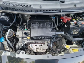 Toyota Yaris 1.3VVTI/keyless - 4999 лв. - 20346263 15