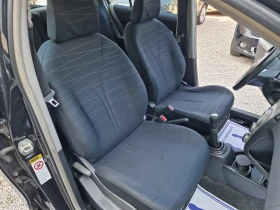 Toyota Yaris 1.3VVTI/keyless - 4999 лв. - 20346263 13