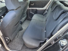 Toyota Yaris 1.3VVTI/keyless - 4999 лв. - 20346263 14