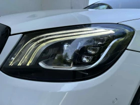 Mercedes-Benz S 350 d / BRABUS OPTIC / ФЕЙС 2019 - цена по договаряне - 46272246 13