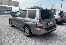 Обява за продажба на Subaru Forester 2.0i* газ* Подгрев * Euro 4 * Лизинг ~8 900 лв. - изображение 2