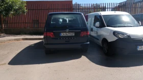     Peugeot 806