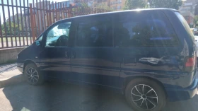 Peugeot 806 | Mobile.bg    3
