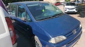 Peugeot 806 | Mobile.bg    5