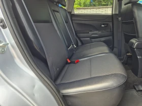 Peugeot 4008 1.6 HDI 115k.s.4x4 - 14900 лв. - 51671836 16