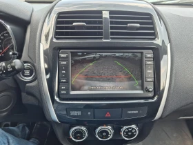 Peugeot 4008 1.6 HDI 115k.s.4x4 - 14900 лв. - 51671836 12