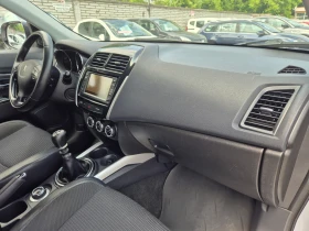 Peugeot 4008 1.6 HDI 115k.s.4x4 - 14900 лв. - 51671836 14