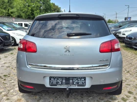 Peugeot 4008 1.6 HDI 115k.s.4x4 - 14900 лв. - 51671836 5