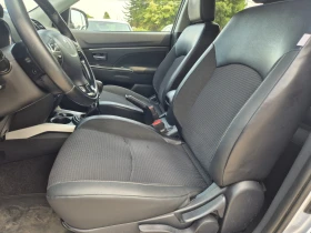 Peugeot 4008 1.6 HDI 115k.s.4x4 - 14900 лв. - 51671836 8