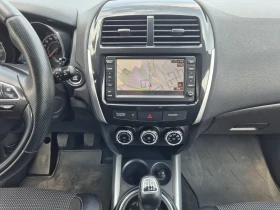 Peugeot 4008 1.6 HDI 115k.s.4x4 - 14900 лв. - 51671836 11