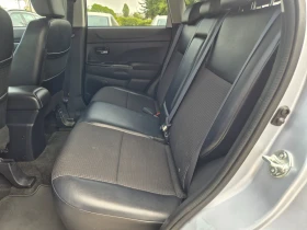 Peugeot 4008 1.6 HDI 115k.s.4x4 - 14900 лв. - 51671836 9