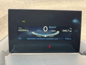 BMW i3 FACELIFT/94AH/CAMERA/ГЕРМАНИЯ - 29995 лв. - 15433732 14