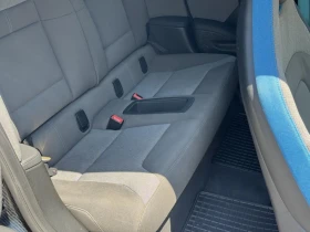 BMW i3 FACELIFT/94AH/CAMERA/ГЕРМАНИЯ - 29995 лв. - 15433732 11