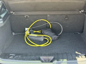 BMW i3 FACELIFT/94AH/CAMERA/ГЕРМАНИЯ - 29995 лв. - 15433732 10