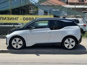 BMW i3 FACELIFT/94AH/CAMERA/ГЕРМАНИЯ - 29995 лв. - 15433732 6