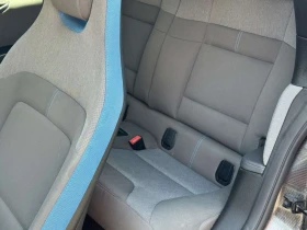 BMW i3 FACELIFT/94AH/CAMERA/ГЕРМАНИЯ - 29995 лв. - 15433732 9