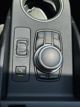BMW i3 FACELIFT/94AH/CAMERA/ГЕРМАНИЯ - 29995 лв. - 15433732 15