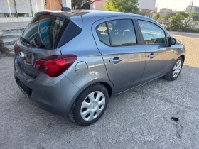 Opel Corsa 1.4 i 53 000km  | Mobile.bg    4