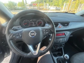 Opel Corsa 1.4 i 53 000km  | Mobile.bg    16