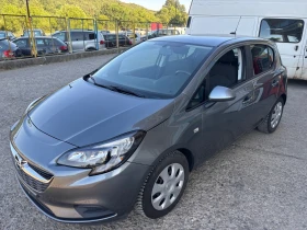 Opel Corsa 1.4 i 53 000km  | Mobile.bg    2