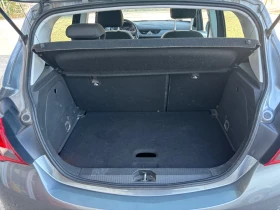 Opel Corsa 1.4 i 53 000km  | Mobile.bg    5