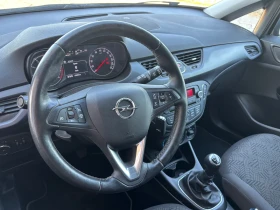Opel Corsa 1.4 i 53 000km  | Mobile.bg    12
