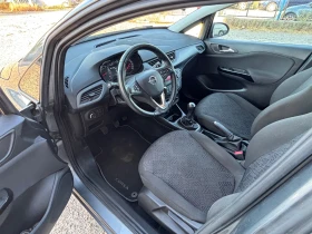 Opel Corsa 1.4 i 53 000km  | Mobile.bg    14