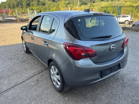 Opel Corsa 1.4 i 53 000km  | Mobile.bg    3