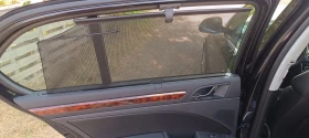 Skoda Superb 2.0TDI Avtomat 147000км. - 10900 лв. - 28573810 14