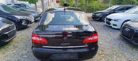 Skoda Superb 2.0TDI Avtomat 147000км. - 10900 лв. - 28573810 5