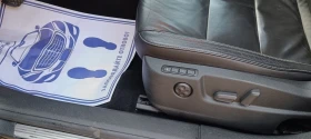 Skoda Superb 2.0TDI Avtomat 147000км. - 10900 лв. - 28573810 12