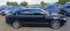 Skoda Superb 2.0TDI Avtomat 147000км. - 10900 лв. - 28573810 7