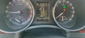Skoda Superb 2.0TDI Avtomat 147000км. - 10900 лв. - 28573810 13