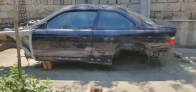 BMW 320 320  36    | Mobile.bg    4