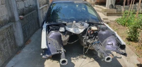 BMW 320 320  36    | Mobile.bg    2