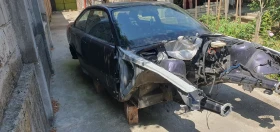     BMW 320 320  36   