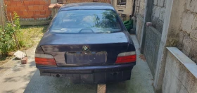 BMW 320 320  36    | Mobile.bg    3