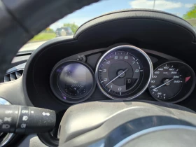 Fiat 124 1, 4 Turbo | Mobile.bg    9