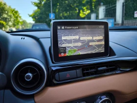Fiat 124 1, 4 Turbo | Mobile.bg    11